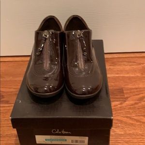 Cole Haan Shoes